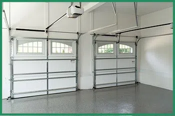 Quality Garage Door Service Snohomish, WA 360-553-4898 - abt-cont-gr-22m