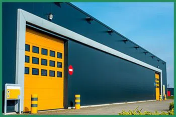 Quality Garage Door Service Snohomish, WA 360-553-4898 - comm-cont-22m