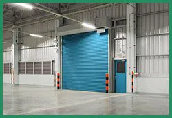 Quality Garage Door Service Snohomish, WA 360-553-4898 - comm-sid-gr-22m