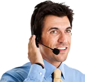 Quality Garage Door Service Snohomish, WA 360-553-4898 - contact-us-ls