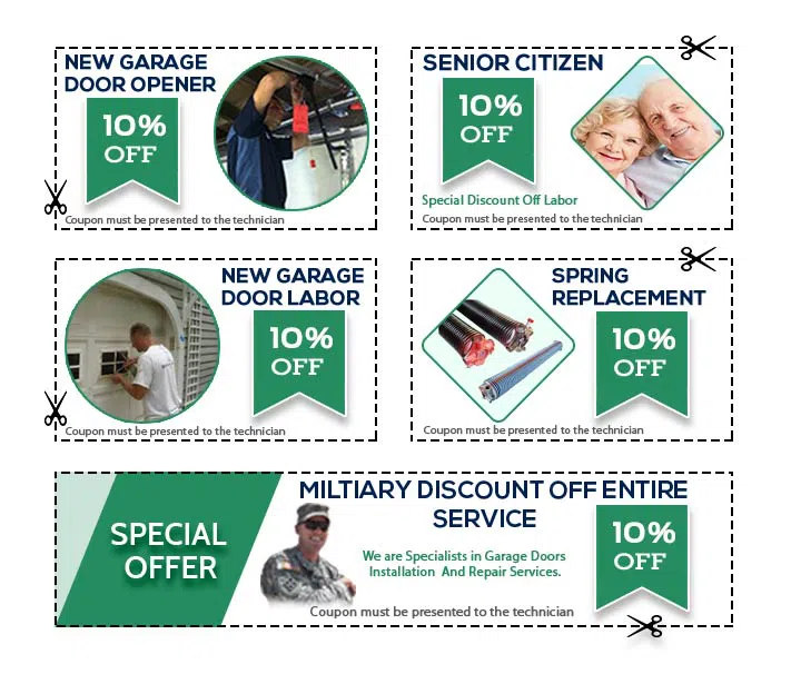 Quality Garage Door Service Snohomish, WA 360-553-4898 - cpn-gr-22m