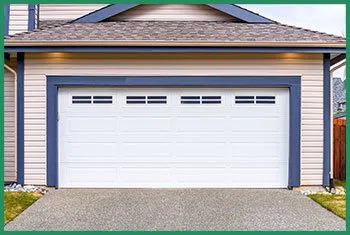 Quality Garage Door Service Snohomish, WA 360-553-4898 - custom-gr-22m