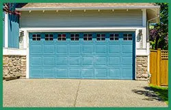 Quality Garage Door Service Snohomish, WA 360-553-4898