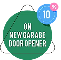 Quality Garage Door Service Snohomish, WA 360-553-4898 - disc-gr-22m