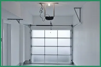 Quality Garage Door Service Snohomish, WA 360-553-4898 - door-openers-gr-22m