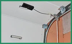 Quality Garage Door Service Snohomish, WA 360-553-4898 - door-openers-sid-gr-22m