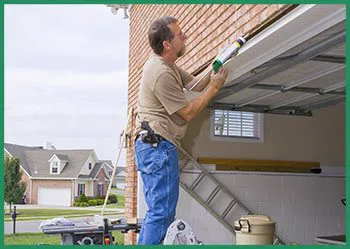 Quality Garage Door Service Snohomish, WA 360-553-4898 - door-sid-gr-22m