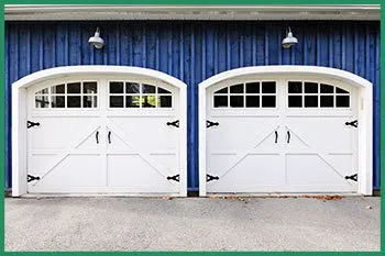 Quality Garage Door Service Snohomish, WA 360-553-4898 - garage-cont-gr-22m