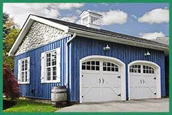 Quality Garage Door Service Snohomish, WA 360-553-4898 - garage-sid-gr-22m