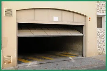 Quality Garage Door Service Snohomish, WA 360-553-4898 - hom-cont-gr-22m
