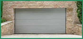 Quality Garage Door Service Snohomish, WA 360-553-4898 - overhead-cot-gr-22m