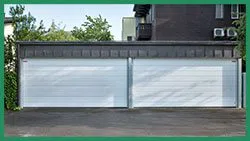 Quality Garage Door Service Snohomish, WA 360-553-4898 - overhead-sid-gr-22m