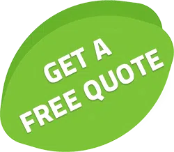 Quality Garage Door Service Snohomish, WA 360-553-4898 - quote-gr-22m