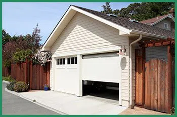 Quality Garage Door Service Snohomish, WA 360-553-4898 - resi-cont-gr-22m