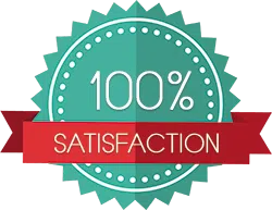 Quality Garage Door Service Snohomish, WA 360-553-4898 - sat-gr-22m