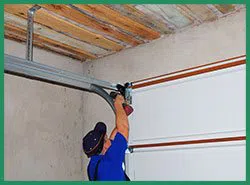 Quality Garage Door Service Snohomish, WA 360-553-4898 - sprin-sid-gr-22m