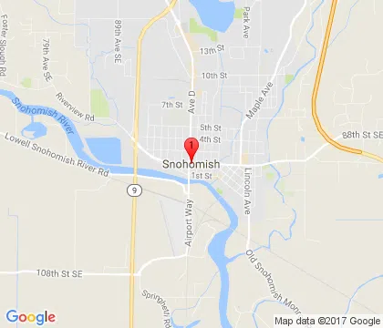 logo-image - snohomish-wa